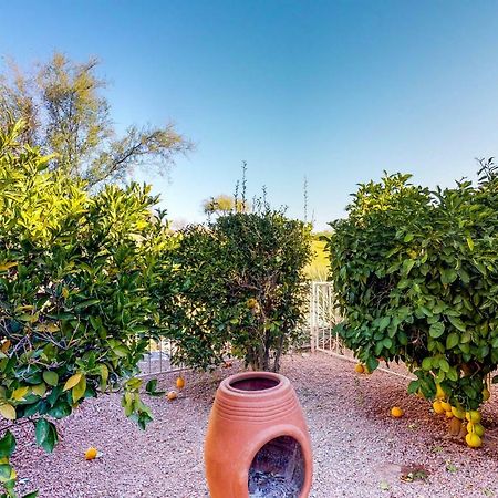 Tucson National #2428ヴィラ エクステリア 写真