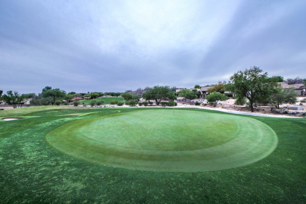 Tucson National #2428ヴィラ エクステリア 写真