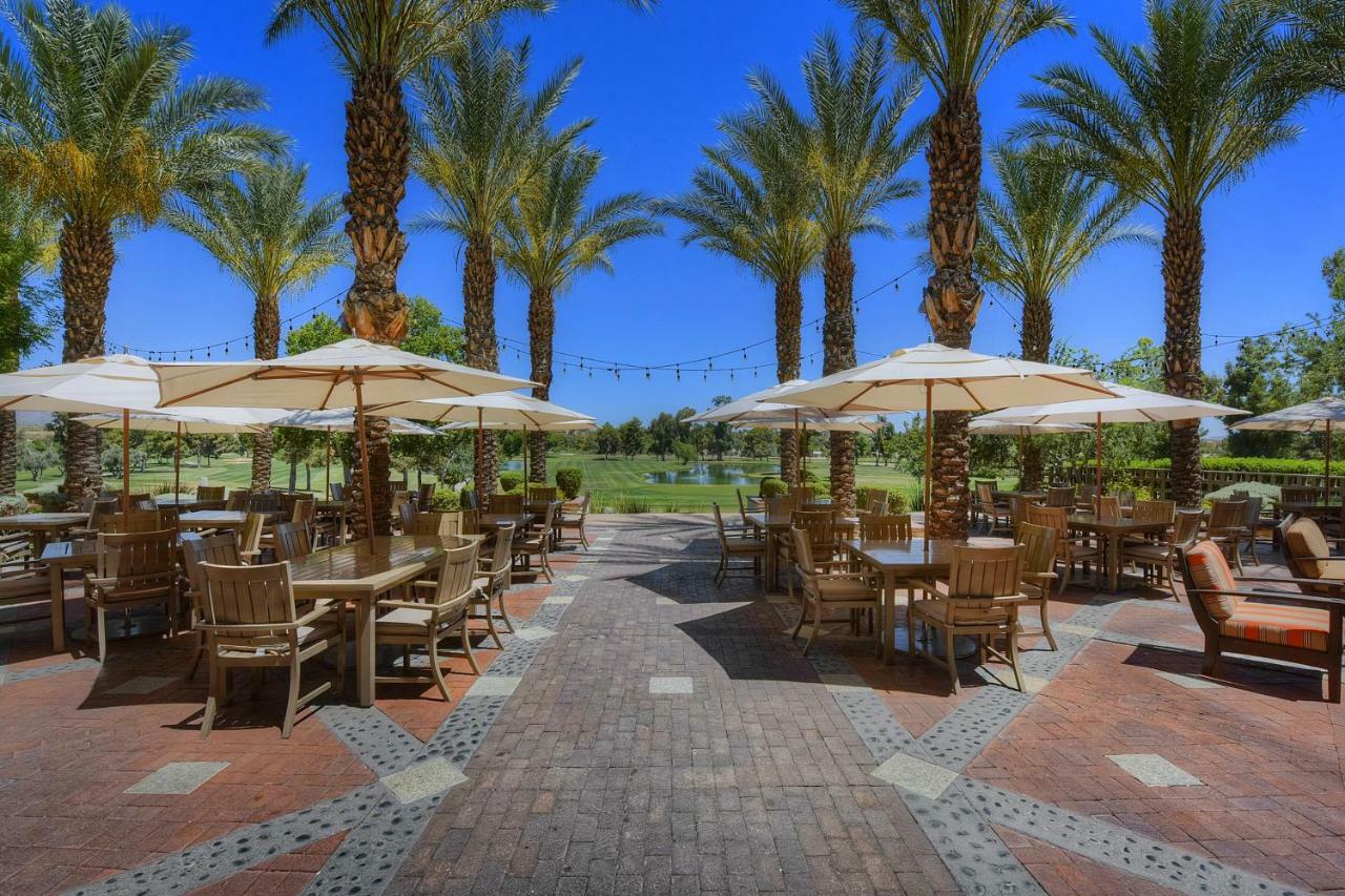 Tucson National #2428ヴィラ エクステリア 写真